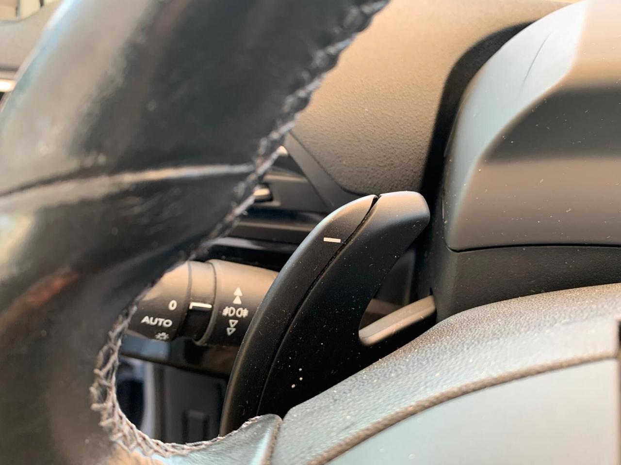 Citroen C4 Picasso 1.6 Hdi 115cv Automatica Exclusive