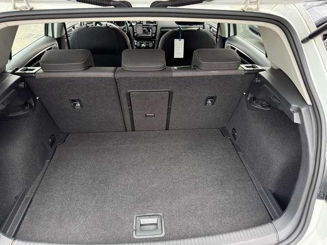 Volkswagen Golf Golf VII 5p 2.0 tdi Highline 150cv