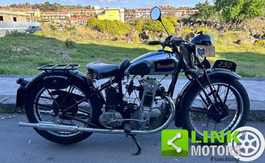 BENELLI Other BENELLI 250