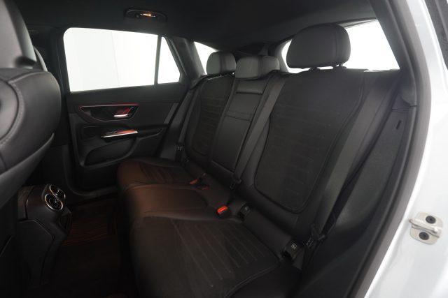 MERCEDES-BENZ G LC (X254) LC 220 d 4Matic Mild Hybrid AM