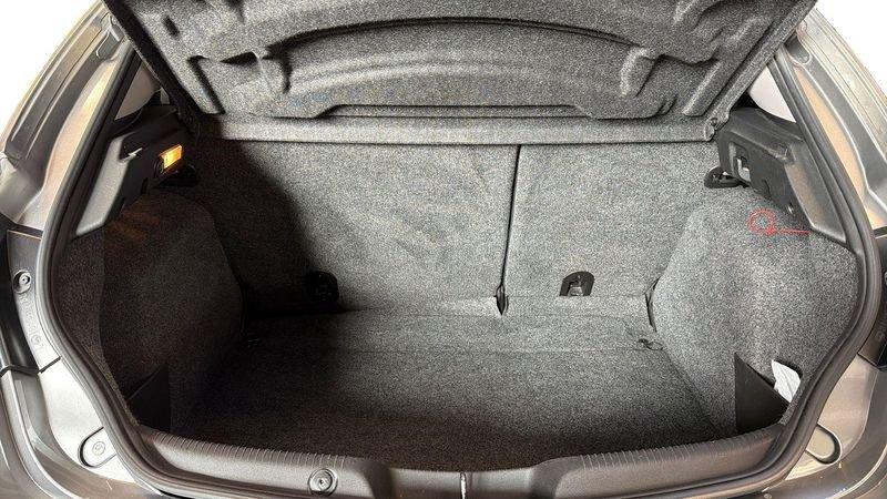 Alfa Romeo Giulietta 1.6 jtdm(2) Distinctive