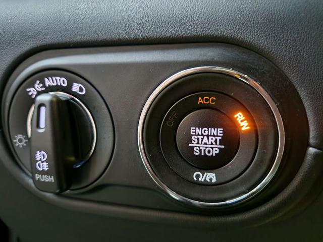 MASERATI Levante V6 AWD GRANSPORT My21RADAR+20'+BOWERS & WILKINS