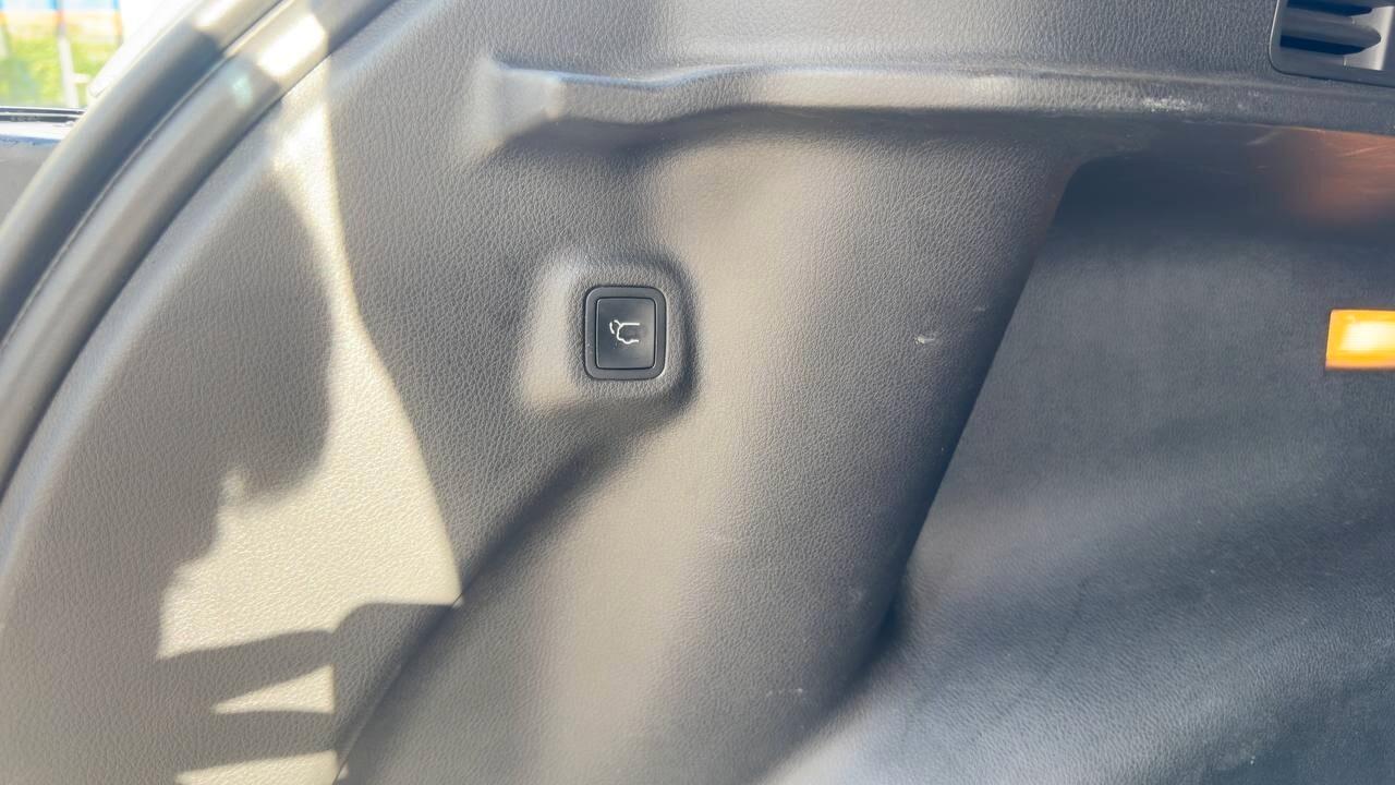 Jeep Compass 1.5 Turbo T4 130 CV MHEV 2WD Limited