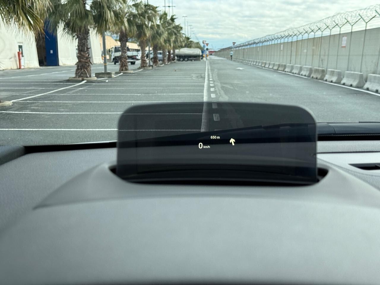 Bmw 220d xDrive 190 CV-Sport-TORIER-PERMUTABILE