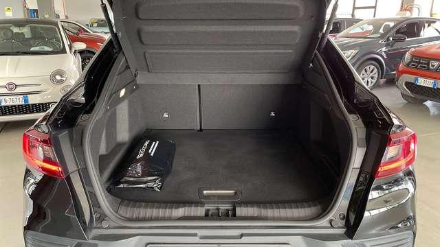 Renault Arkana 1.6 E-Tech full hybrid R.S. Line Auto 145cv 1.6 E