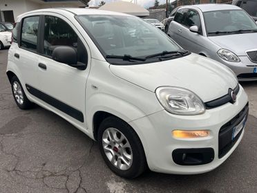 Fiat Panda 1.3 MJT 95 CV S&S Easy