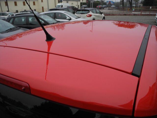 FIAT Panda 1.2 69cv S&S EasyPower GPL -OK NEOPAT.- 65.000 Km