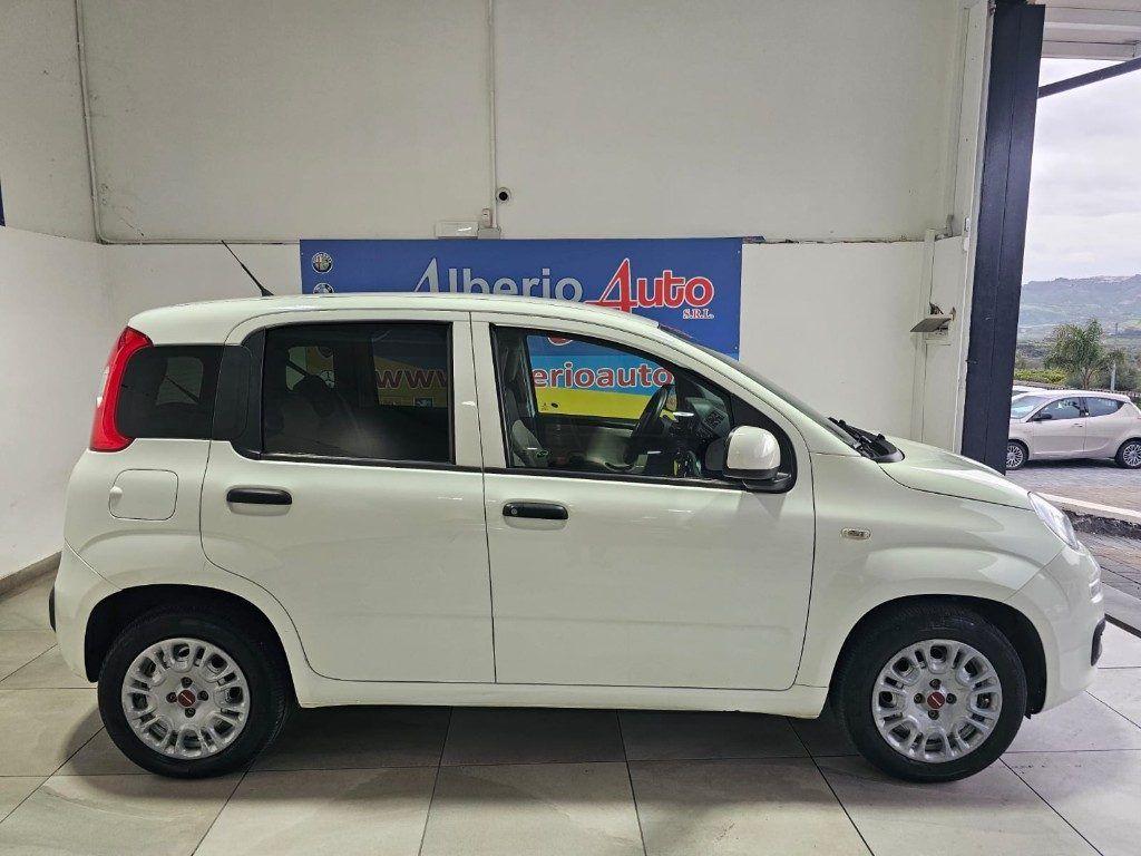 Fiat Panda 1.3 MJT S&S Easy NO CLIMA