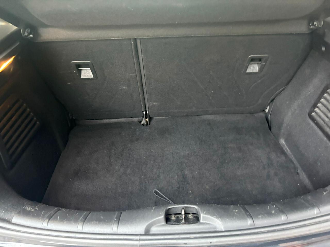 Citroen C3 1.1 Style