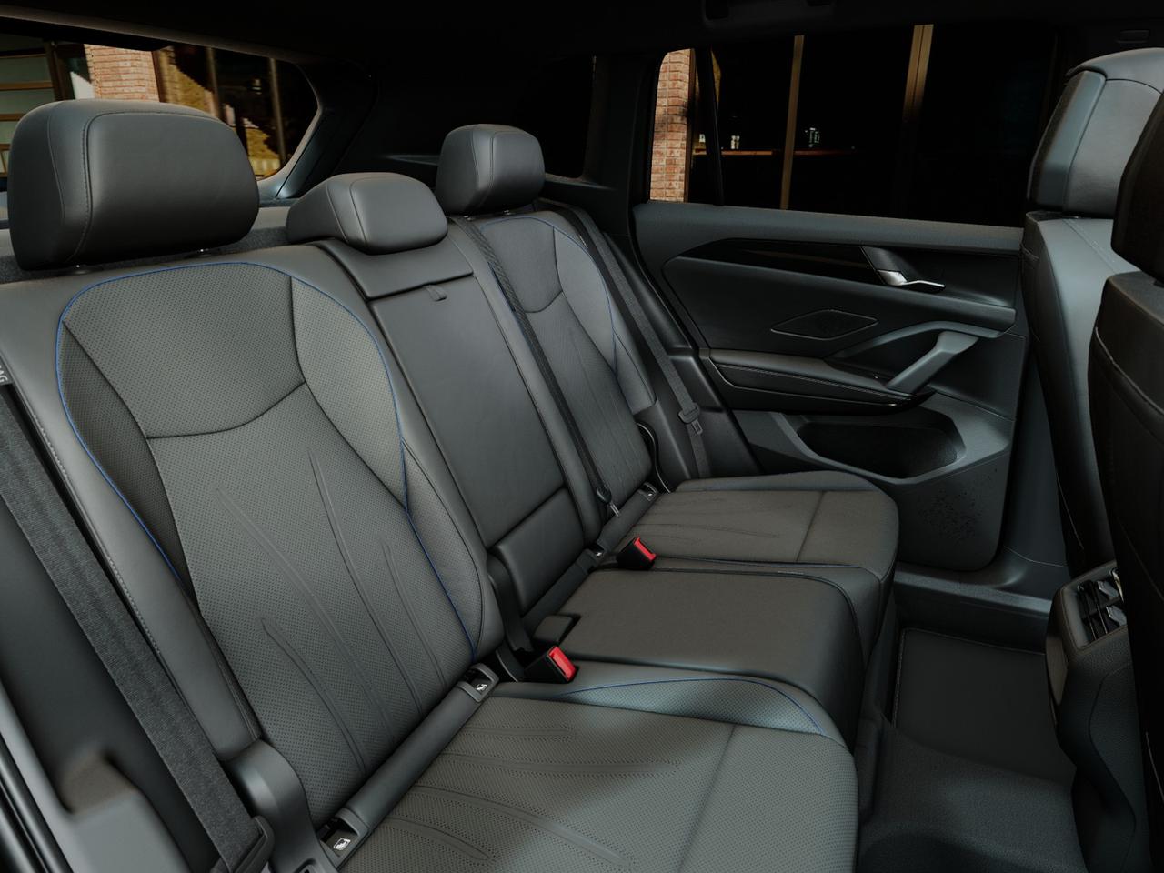 Volkswagen Tiguan 2.0 tdi r-line plus 4motion 193cv dsg