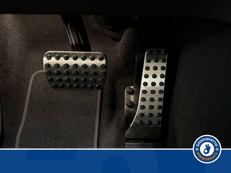 Mercedes-Benz GLC 300de 4Matic EQ-Power AMG Line Advanced Tech