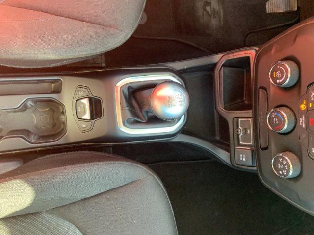 JEEP Renegade 1.0 T3 Longitude