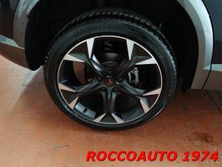 CUPRA Formentor 1.5 tsi 150cv dsg