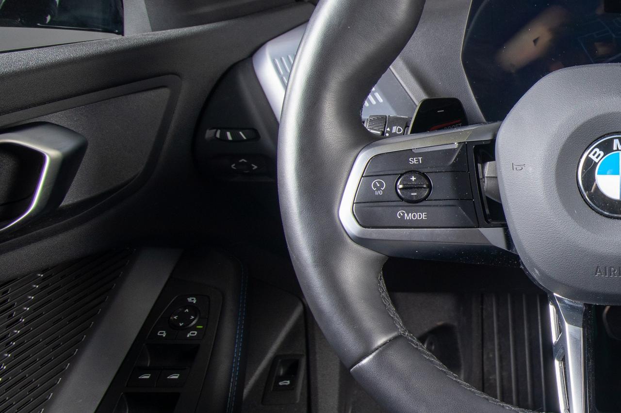 Bmw 118 D Msport Pro Auto 150cv