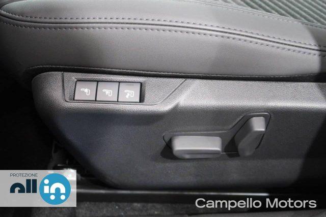 ALFA ROMEO Junior Junior 1.2 136cv Hybrid eDCT6 Speciale