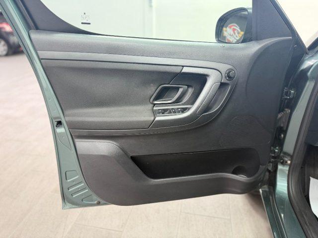 SKODA Roomster 1.2 12V 70CV Active G.P.L