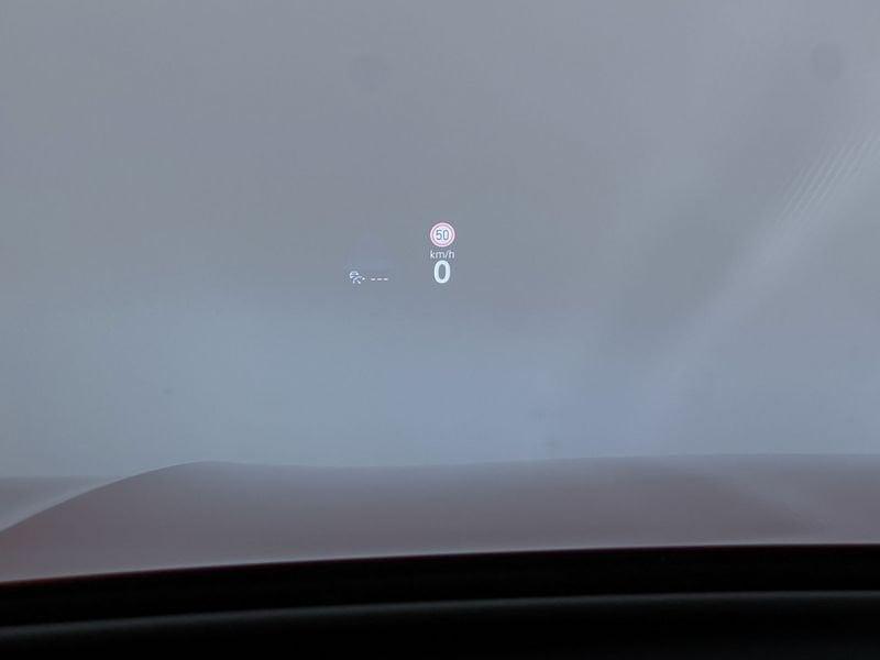 Volkswagen Tiguan Tiguan 1.5 etsi R-Line 150cv dsg