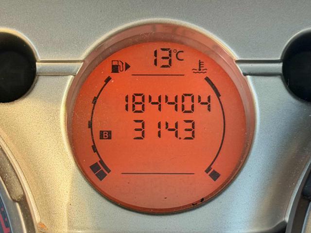 NISSAN Qashqai 1.5 dCi DPF Tekna COME DA FOTO