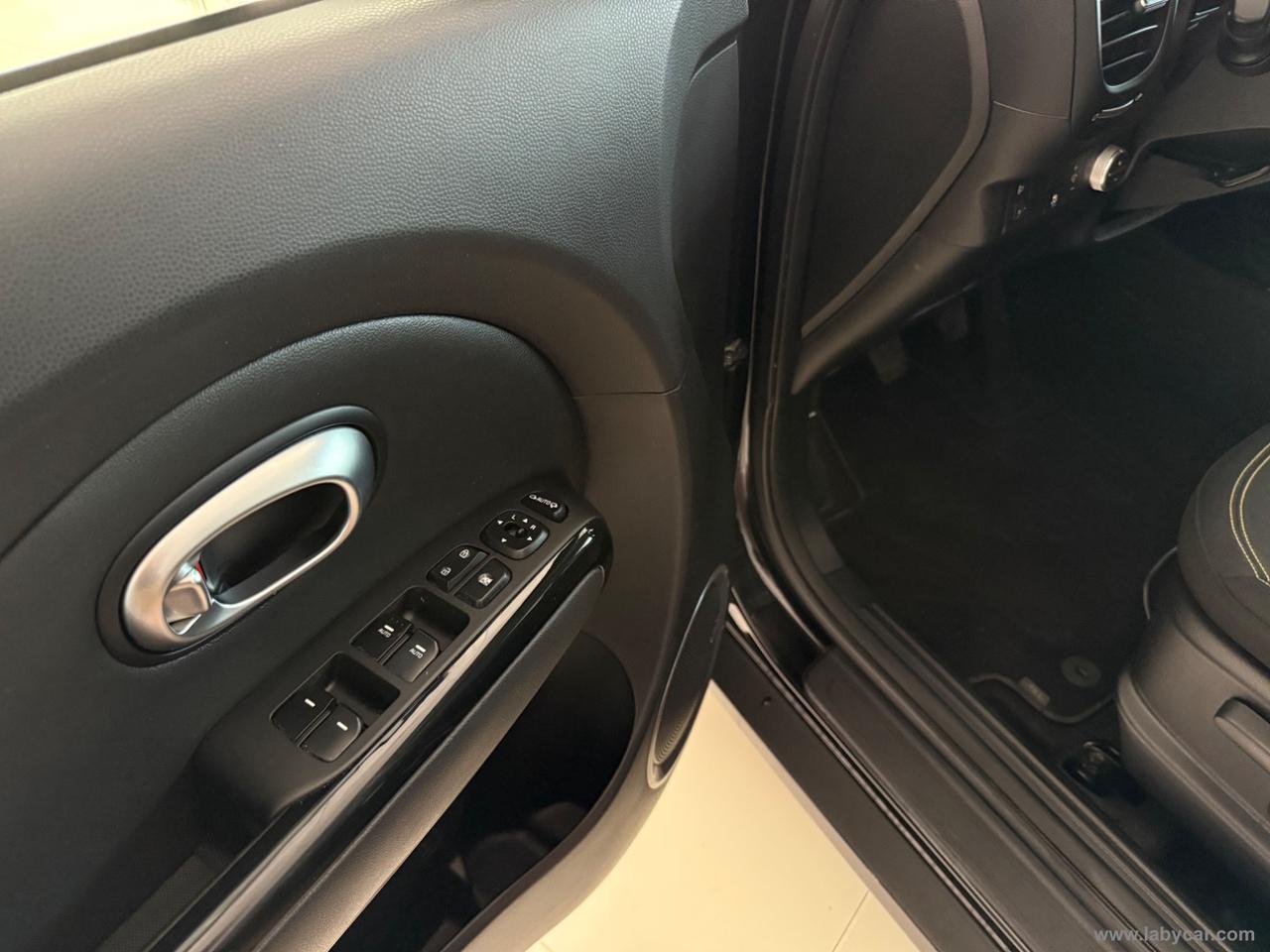 KIA Soul 1.6 CRDi You® Soul