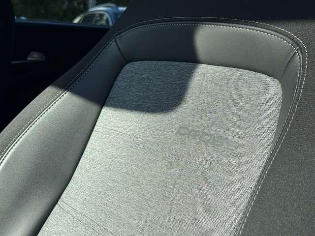 Fiat Tipo 5p 1.0 Cross 100cv FULL LED/NAVI/CARPLAY