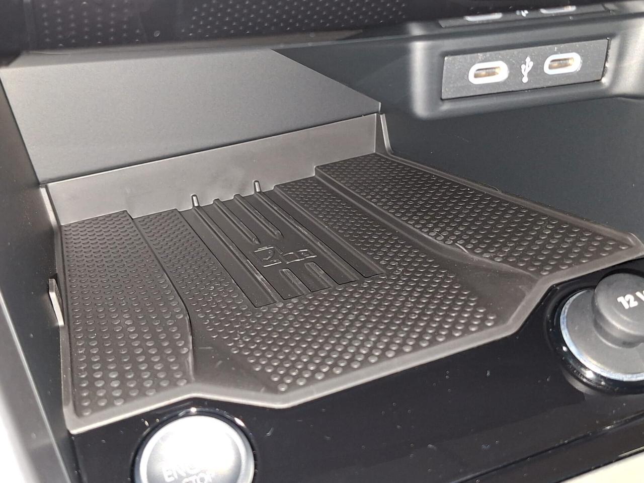 Volkswagen T-Roc 1500 TSI ACT 150CV Sport Km.0