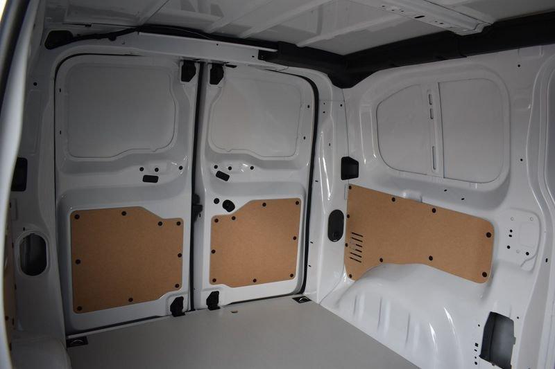 FIAT Scudo 1.5 BlueHDi 120CV PL-TN Furgone