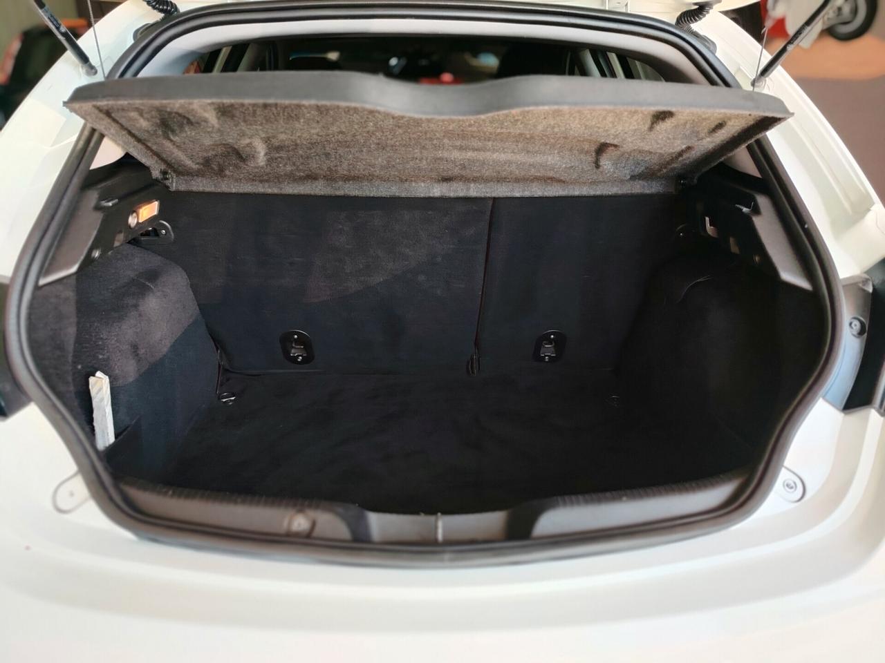 Alfa Romeo Giulietta 1.6 JTDm-2 105 CV Distinctive