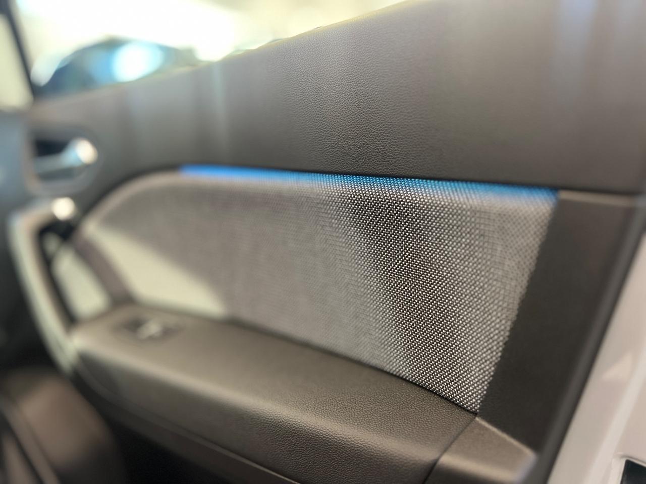 Renault Captur ECO-GPL -100 CV Techno