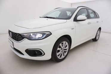 Fiat Tipo SW Business BR981069 1.6 Diesel 131CV