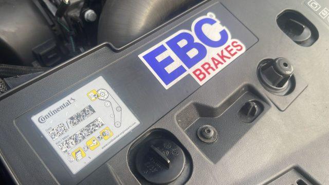 RENAULT Clio 1.5 dCi 8V 90 CV EDC Start&Stop 5 p Energy Duel