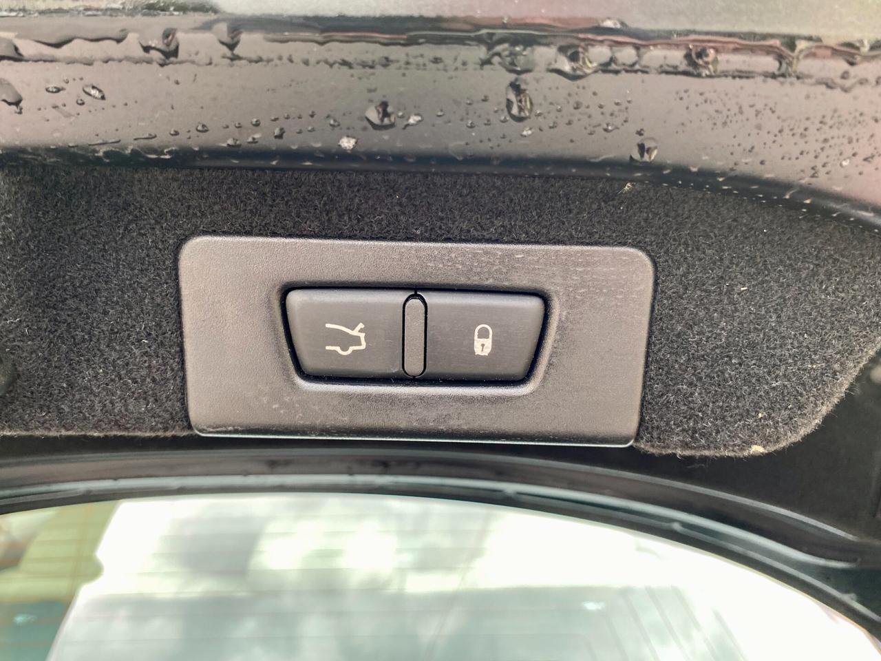 Maserati Ghibli 3.0 V6 ds 275cv auto my16 E6