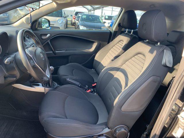 ALFA ROMEO MiTo 1.4 78 CV 8V S&S Super