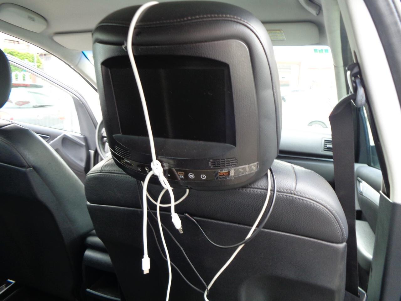 Mercedes-benz B 180 B 180 CDI Sport