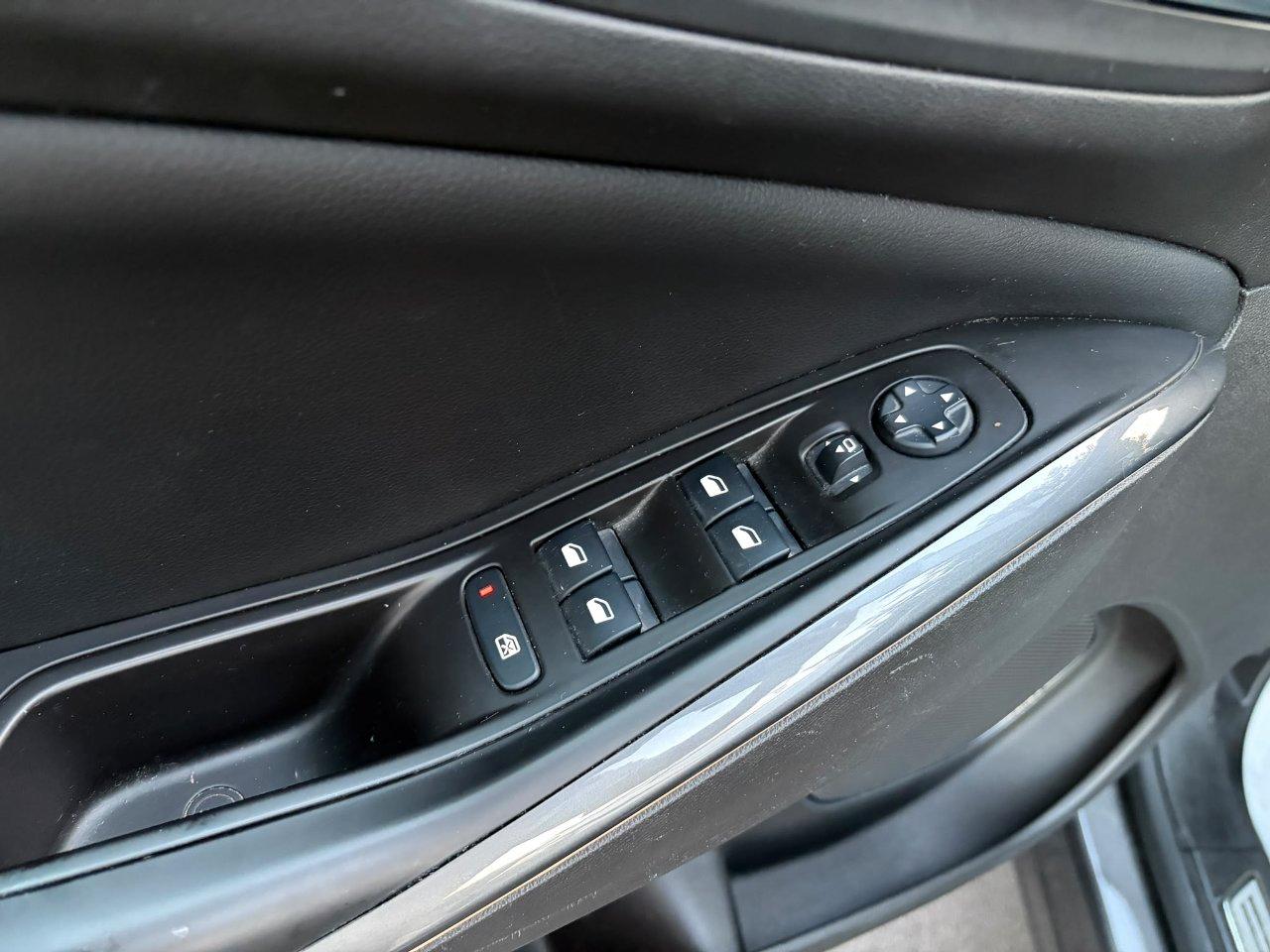 Opel Grandland X 1.5 ecotec Ultimate s&s 130cv