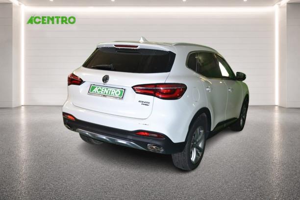 MG HS I - EHS 1.5 t-gdi phev Exclusive auto