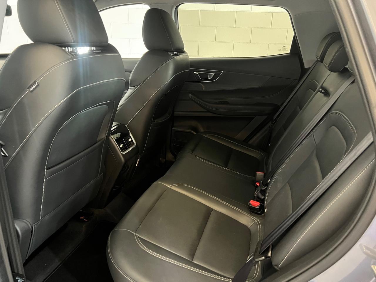 Dr 5.0 1.5 Bi-Fuel GPL 114cv PREZZO REALE