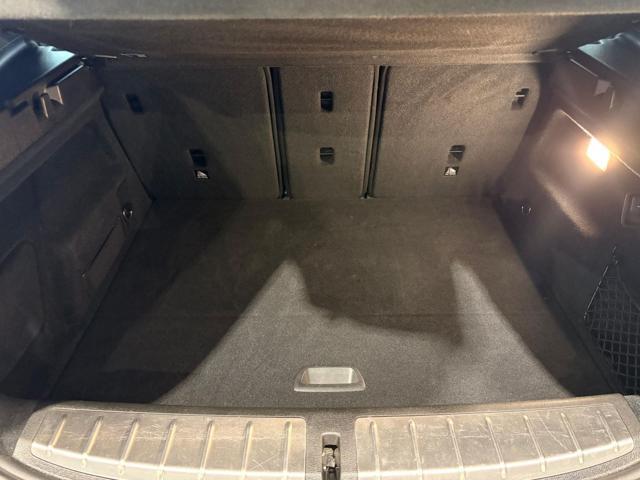 BMW X2 sDrive18d Msport / M sport X Shadow AMBIENT ACC