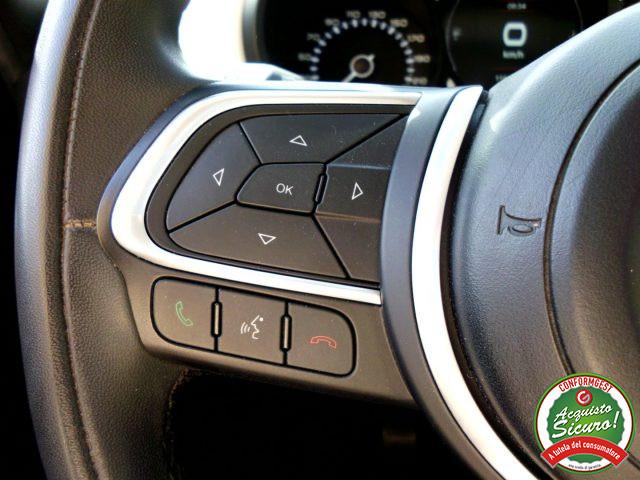 FIAT 500L 1.6 Multijet 120 CV Business Autocarro N1
