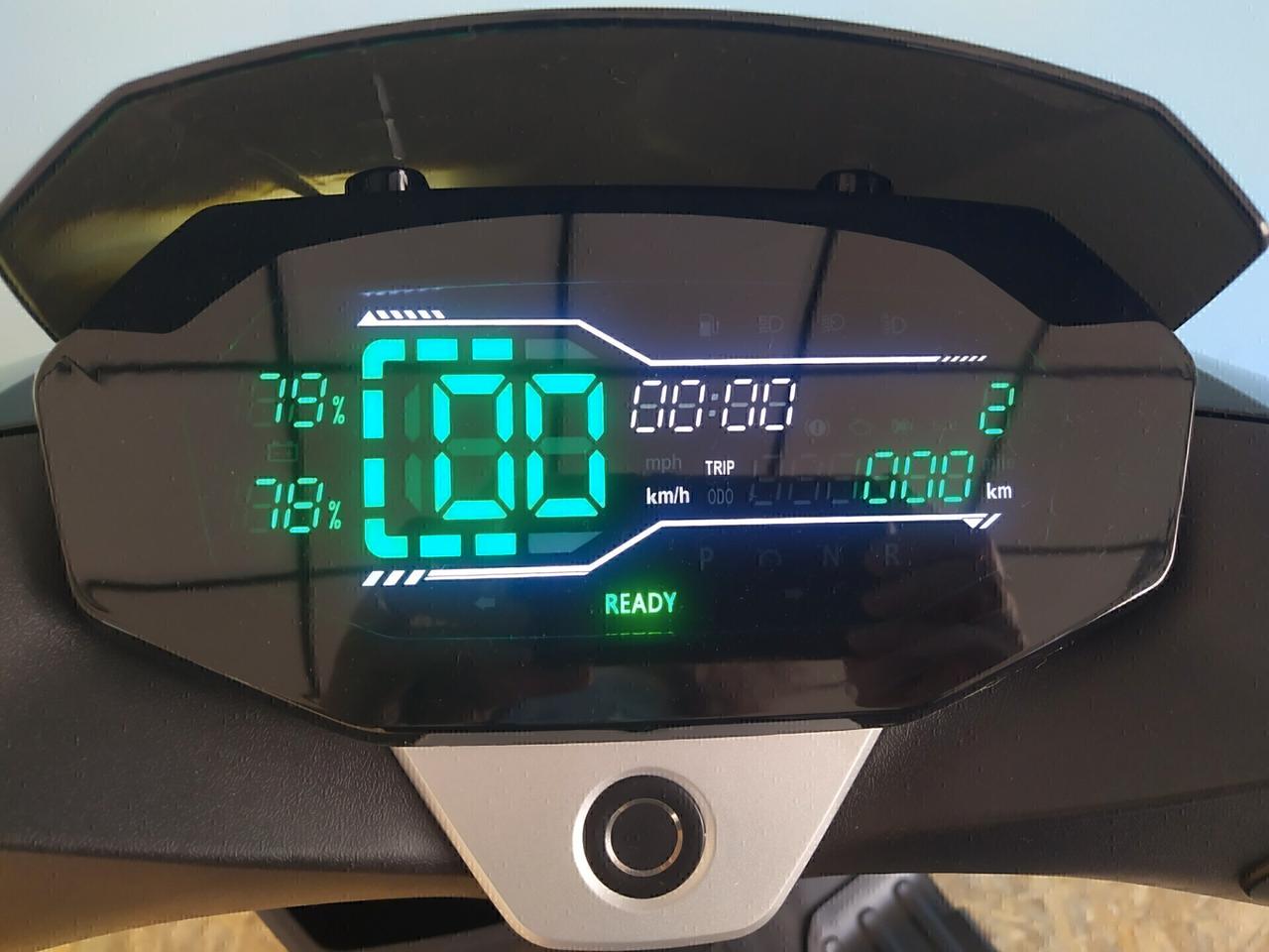 Sunra Robo S: imbattibile rapporto qualità/prezzo