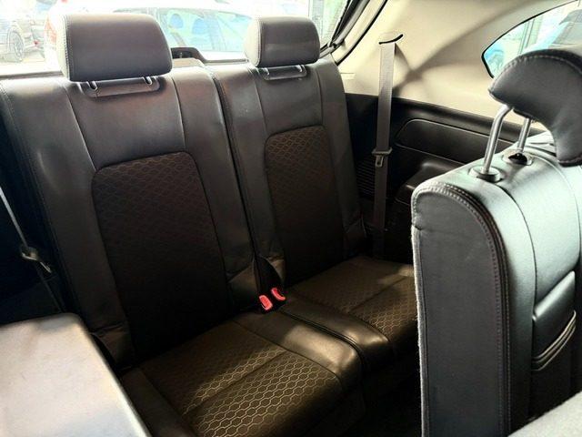 CHEVROLET Captiva 2.2 VCDi 163CV 7 POSTI 2WD LT