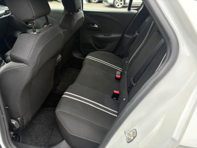 Opel Corsa 1.2 GS 75 CV