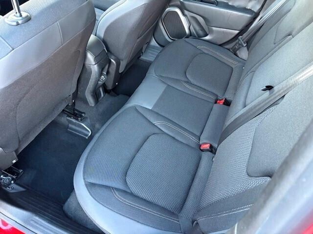 Jeep Renegade 1.0 T3 Limited ""FARI LED""