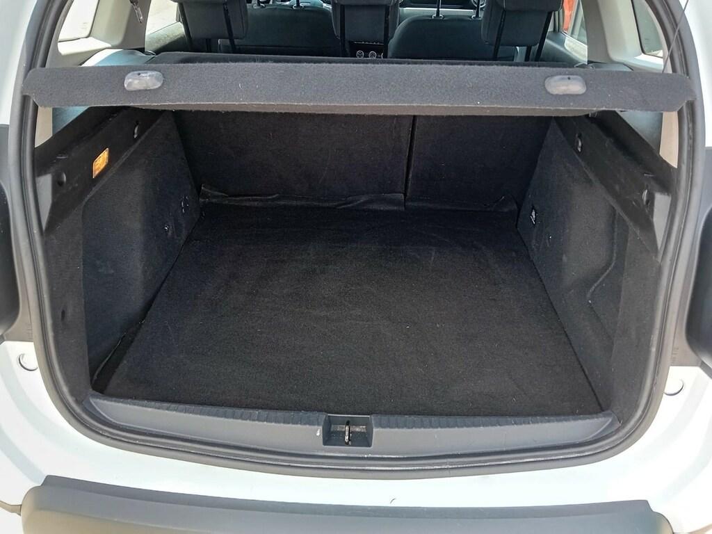 Dacia Duster 1.0 TCe GPL Comfort 4x2