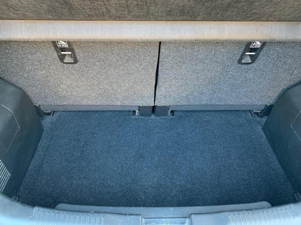 Suzuki Ignis 1.2 Dualjet Cool