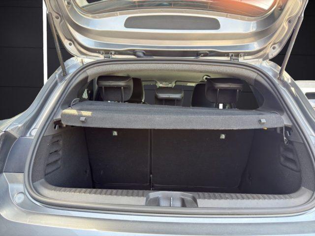 RENAULT Clio TCe 90 CV 5 porte Techno GPL