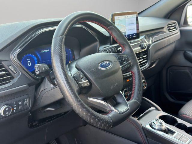 FORD Kuga 1.5 120CV ST-Line Automatico