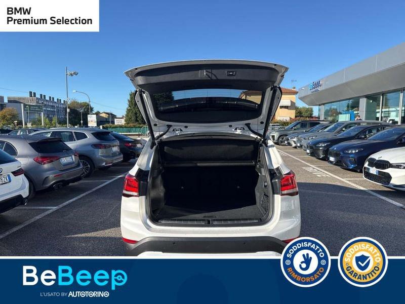 BMW X1 SDRIVE18D XLINE PLUS AUTO