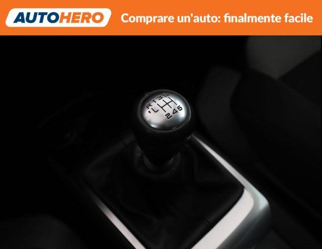 CITROEN C4 Picasso 1.6 e-HDi 115 Seduction