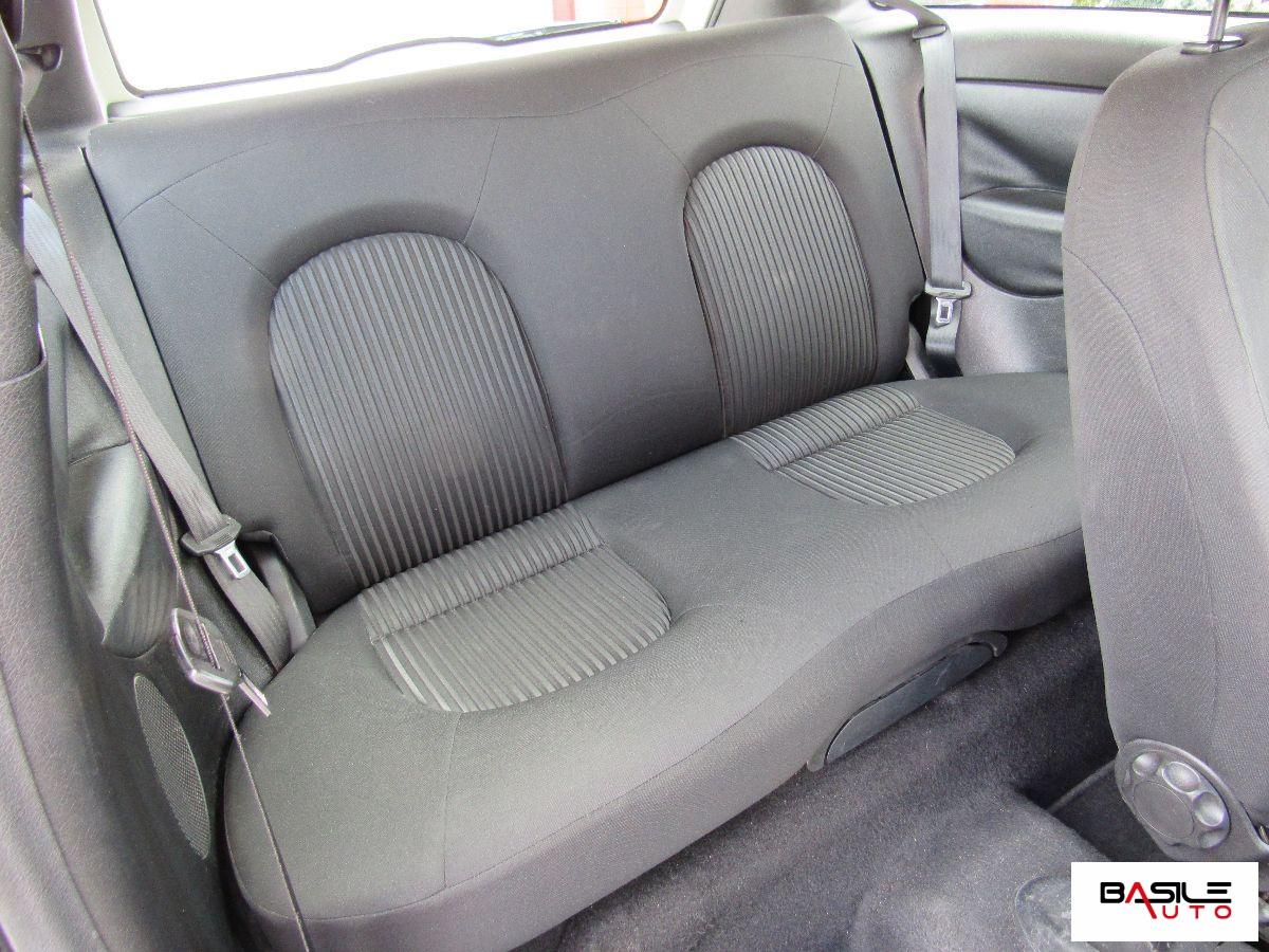 LANCIA - Ypsilon - 1.4 Elle Ecochic GPL