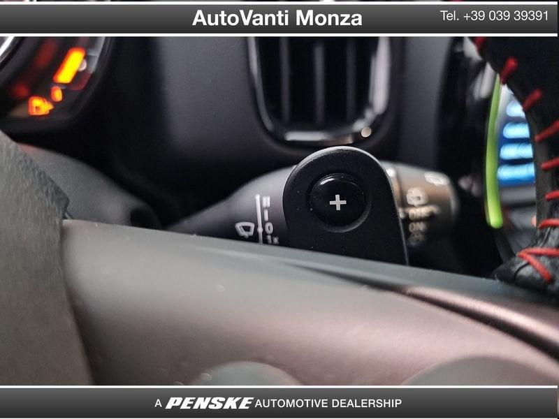 MINI Mini Countryman F60 Mini 2.0 Cooper SD Hype Countryman ALL4 Automatica